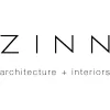 Office Of Architecture & Design