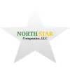 The North Star Companies