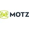 The Motz Group
