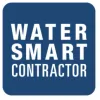 Walker Landscape Maintenance