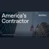 Suffolk Construction