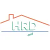 Handyworks Remodeling