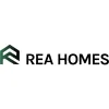 REA Homes