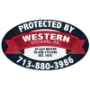 Western Systems