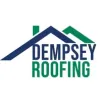 Dempsey Roofing