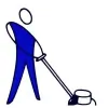 Cleantime Janitorial Services