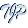 T Jp Design & Home Construction