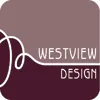 Westview Design