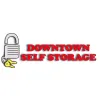 Downtown Self Storage