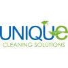 Unique Cleaning Solutions