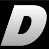 Derden Heating & Cooling