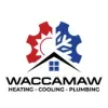 Waccamaw Heating & Cooling
