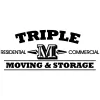 Triple M Movers & Storage