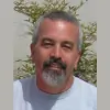 Craig Swartz Painting & Paperhanging