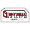Stonycreek Builders' Supply