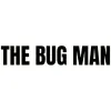 The Bug Man
