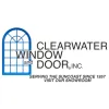 Clearwater Window & Door
