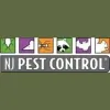 NJ Pest Control