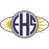 Harrison Electric