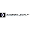 Buffalo Drilling