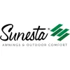 Sunesta Awnings & Outdoor Comfort
