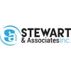 Stewart & Associates