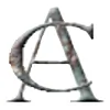 Alba Construction