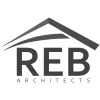REB Architects