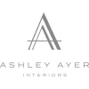 Ashley Gallion Interiors