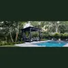 Everything Outdoors