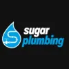 Sugar Plumbing