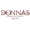 Donna's Interiors