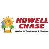 Howell-Chase Heating & Air Conditioning