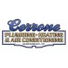 Cerrone Plumbing, Heating & Air Conditioning