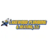 Lakewood Plumbing
