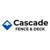 Cascade Fence & Deck