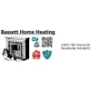 Bassett Home Heating