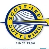 Scott Lee Guttering