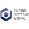 DiMaggio Electronic Systems