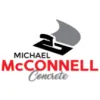 Michael McConnell Concrete