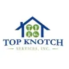 Top Knotch Service