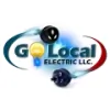 Go Local Electric