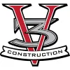 V3 Construction