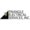 Triangle Electrical Services