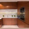 Dixie Cabinets