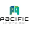 Pacific Contracting Group