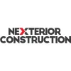 Nexterior Construction