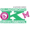 Killingsworth Environmental