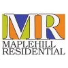 Maplehill Residential