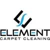 Element Carpet Cleaning